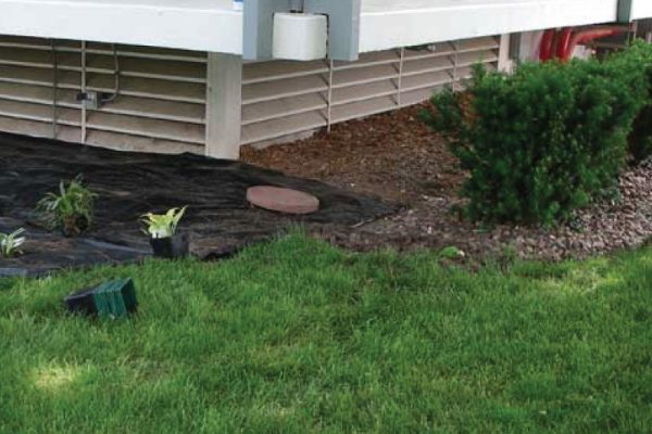 commercial-landscaping-installation