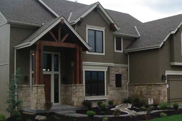 commercial-mulching-landscape