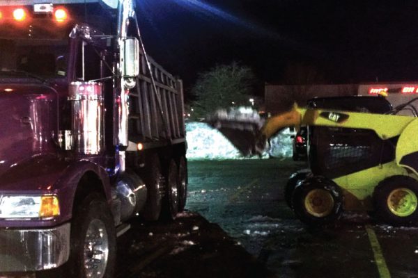 commercial-snow-removal-kc