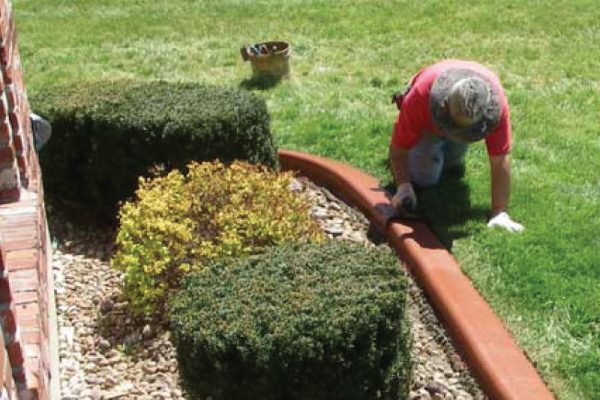 concrete-stamping-border concrete-stamping-border