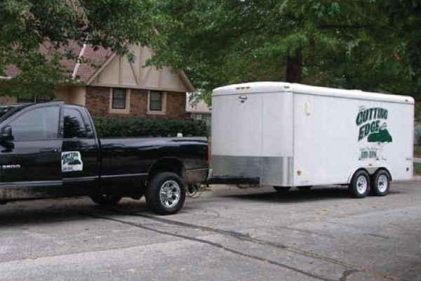 cutting-edge-lawn-management