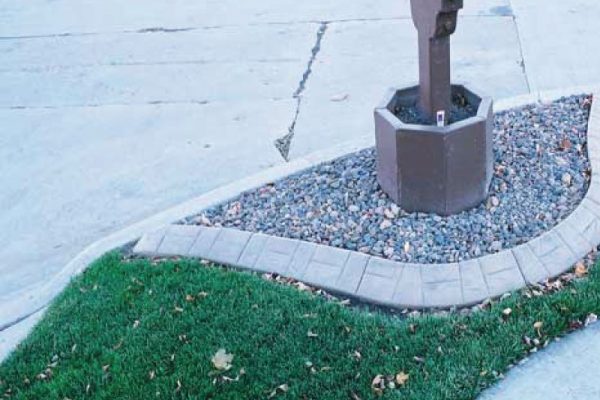 decorative-stamped-concrete