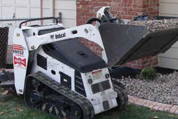 garden-stone-machinery