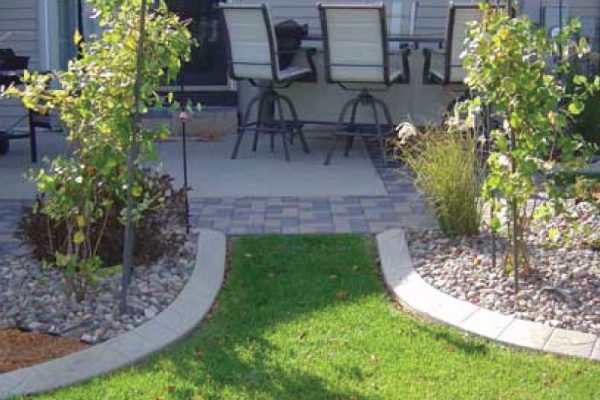 hardscape-stamped-concrete-kc