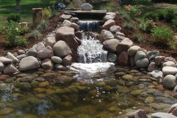 hardscape-water-works