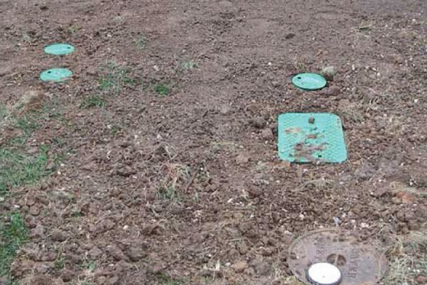 in-ground-sprinkler-system