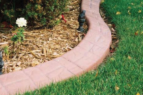 kc-decorative-stamped-concrete