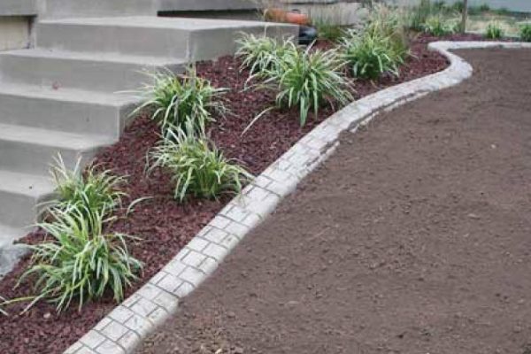 landscape-stone-border