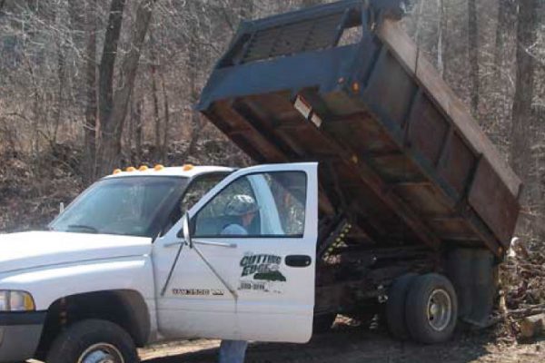 landscape-truck-waste-removal