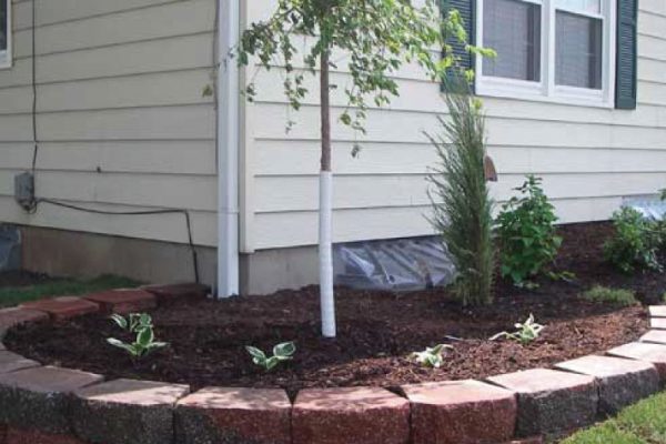 landscaping-installations