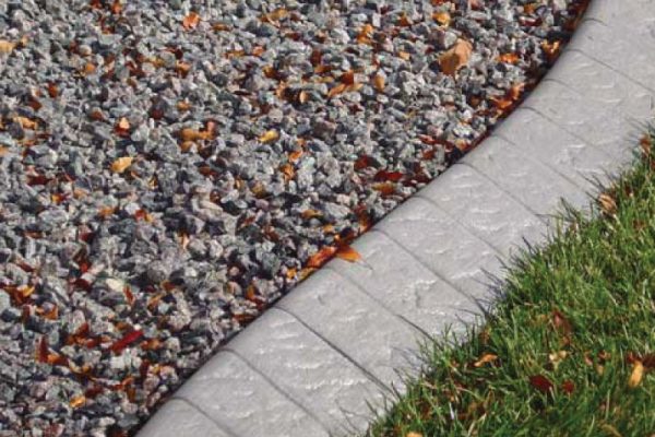ornate-stamped-concrete