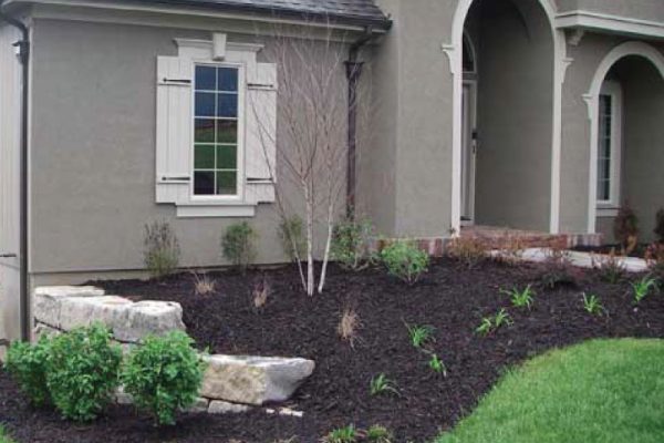 residential-hardscape-landscaping