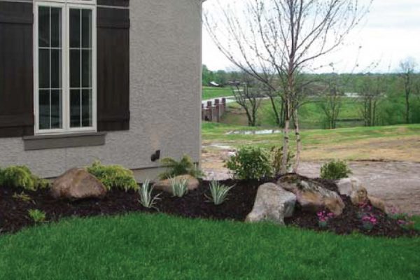 residential-landscaping-kc residential-landscaping-kc