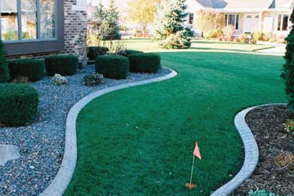 residential-stamped-concrete-kc