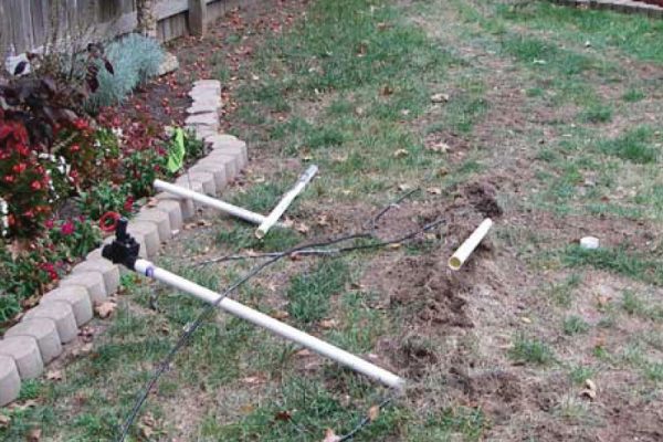 sprinkler-system-head-installation