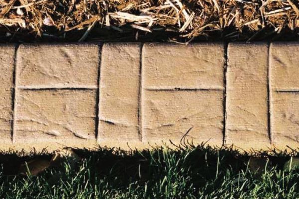 stamped-concrete-landscaping