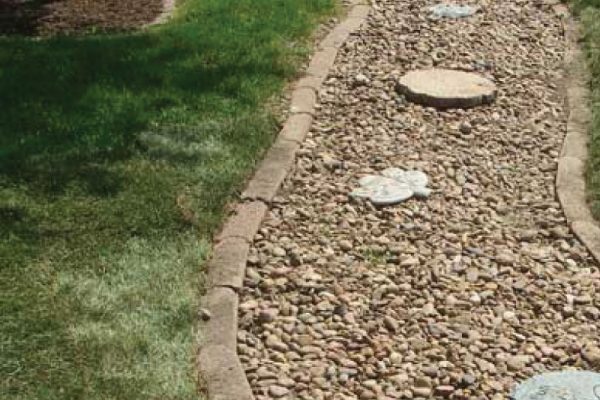 stone-pathways