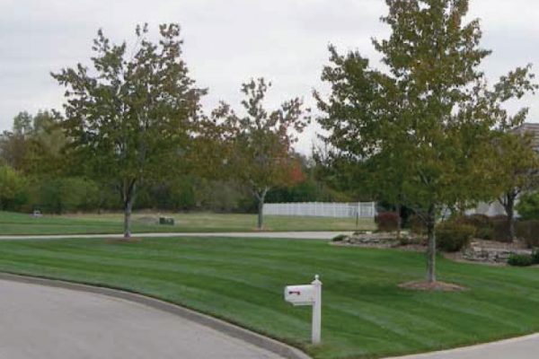 superior-kc-lawn-care