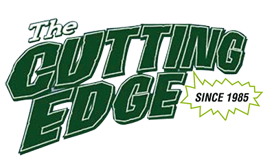 Kansas City Lawn Care