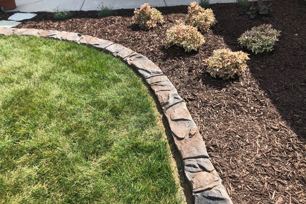 Kansas City Lawn Care