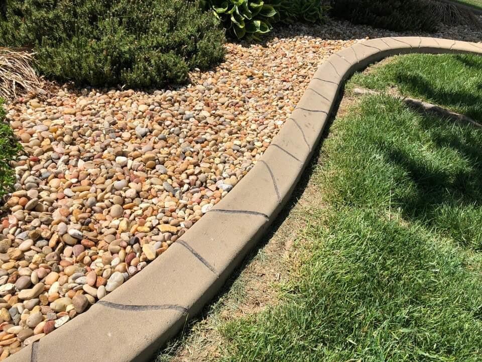 Kansas City Lawn Care