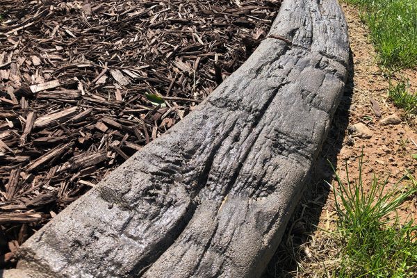 Kansas City Lawn Care