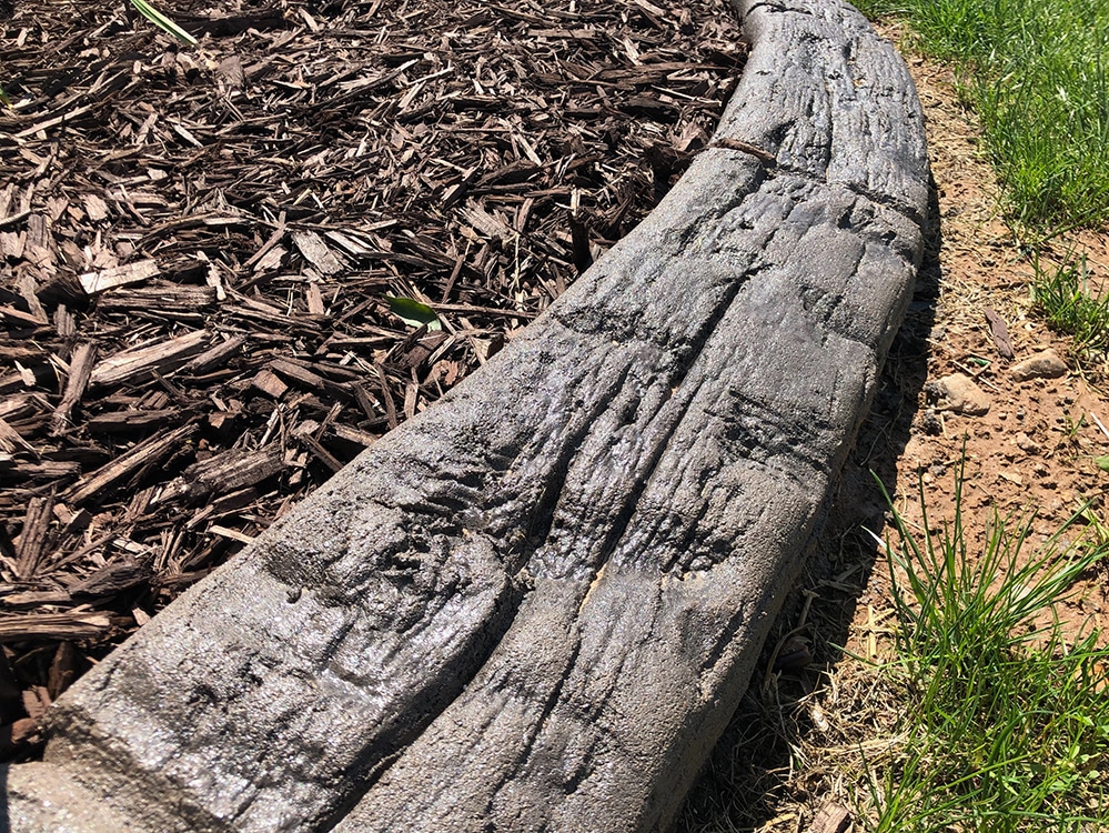 Kansas City Lawn Care