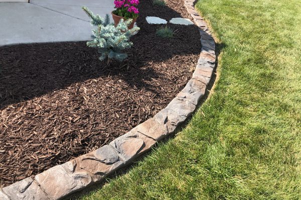 Kansas City Lawn Care