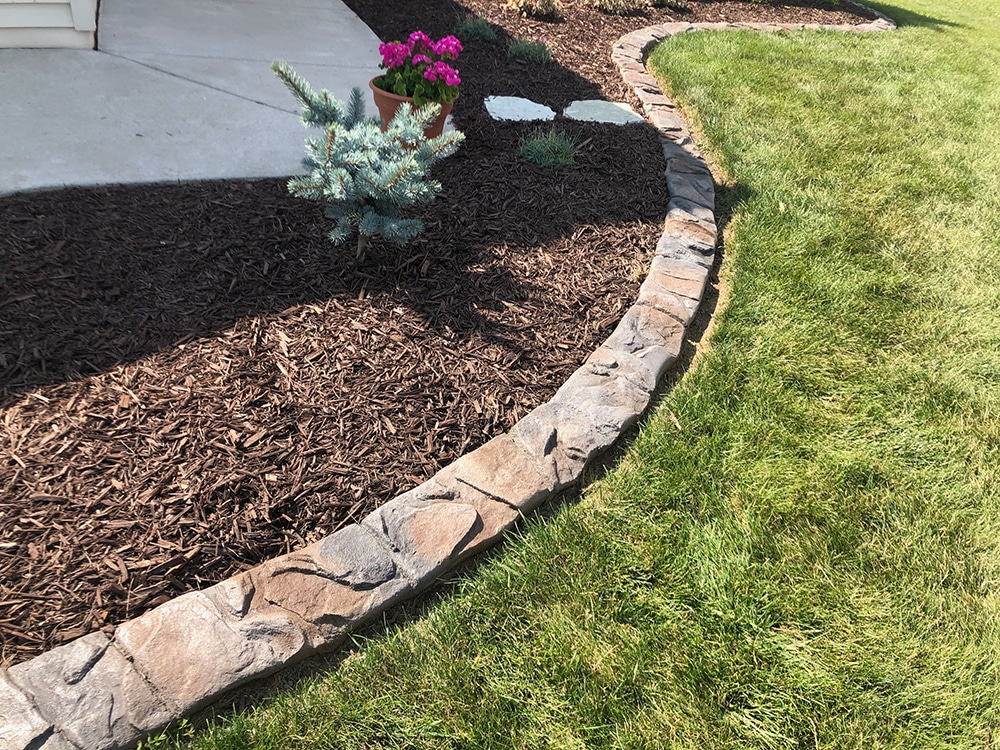 Kansas City Lawn Care