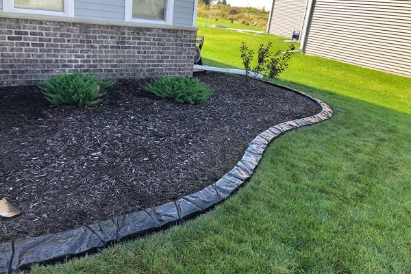 Kansas City Lawn Care