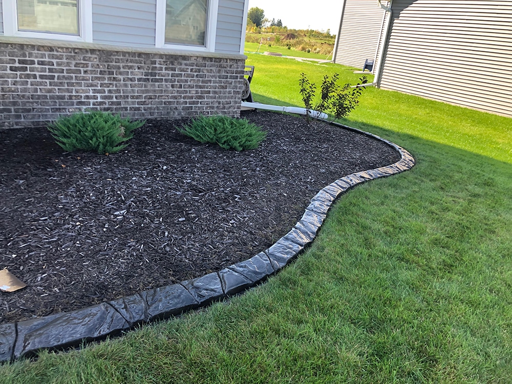 Kansas City Lawn Care