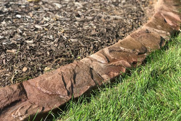 Kansas City Lawn Care