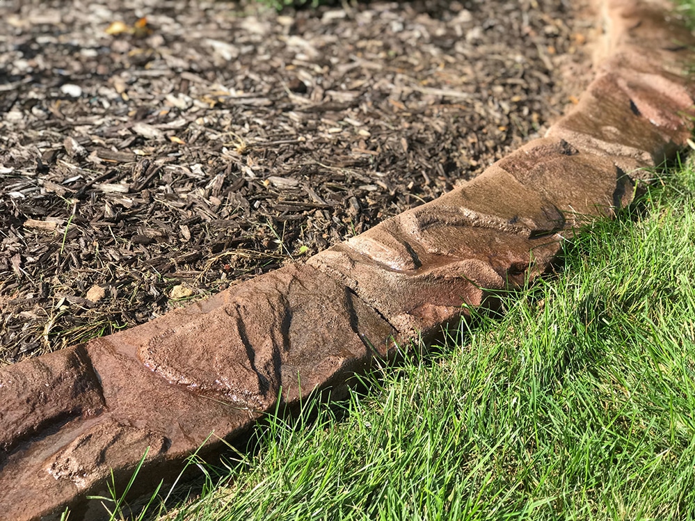 Kansas City Lawn Care