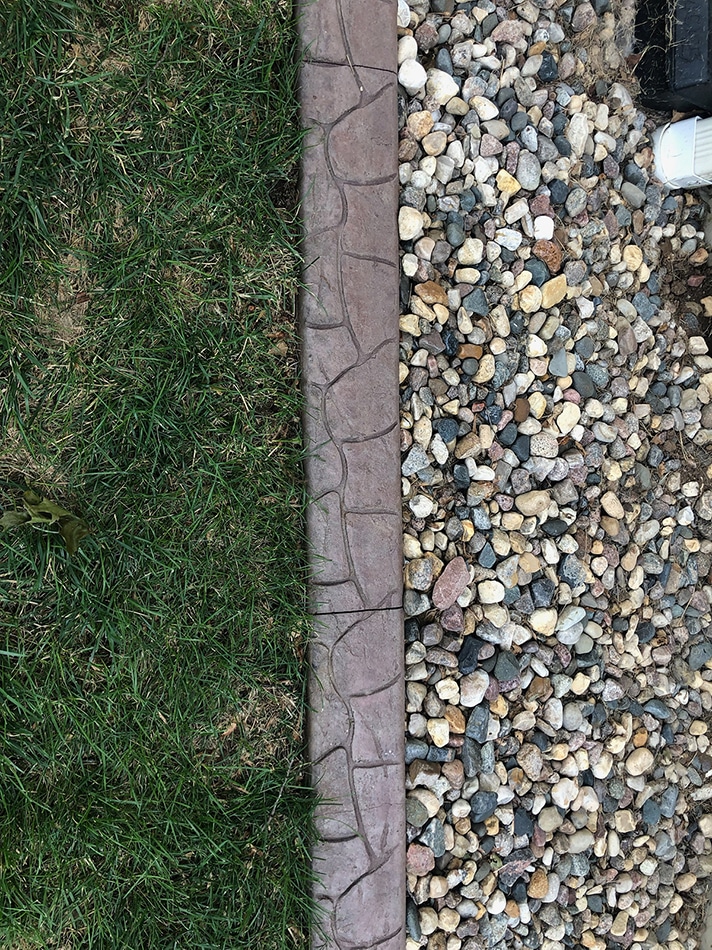 Kansas City Lawn Care