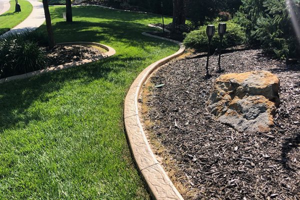 Kansas City Lawn Care