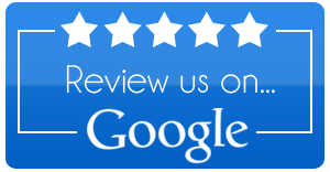 Write a review buutton